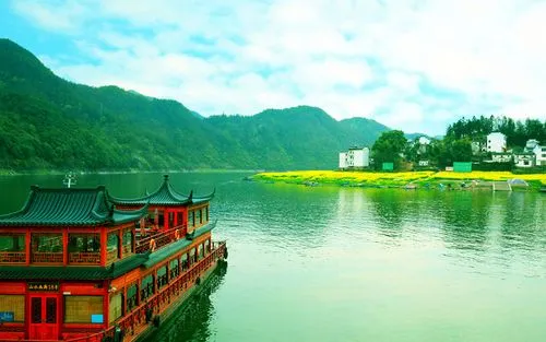 智能化智能制造高端